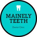 Mainely Teeth