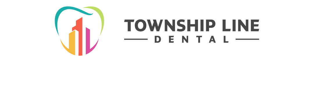 Township Line Dental