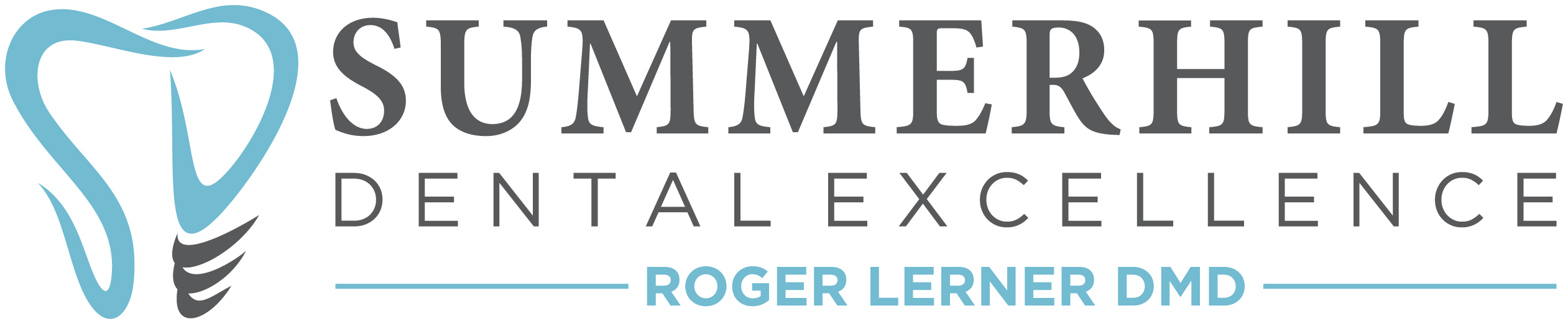 Roger Lerner DMD LLC