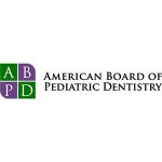 CP Pediatric Dentistry