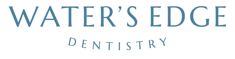 Water's Edge Dentistry