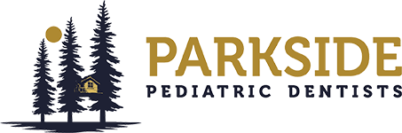 Parkside Pediatric Dentists