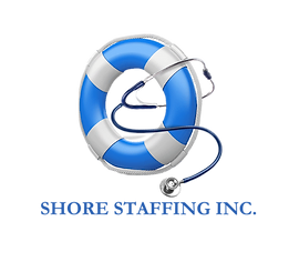 Shore Staffing, Inc