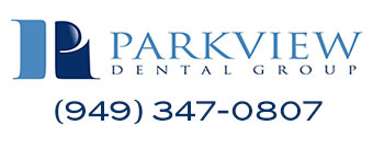 PARKVIEW DENTAL GROUP