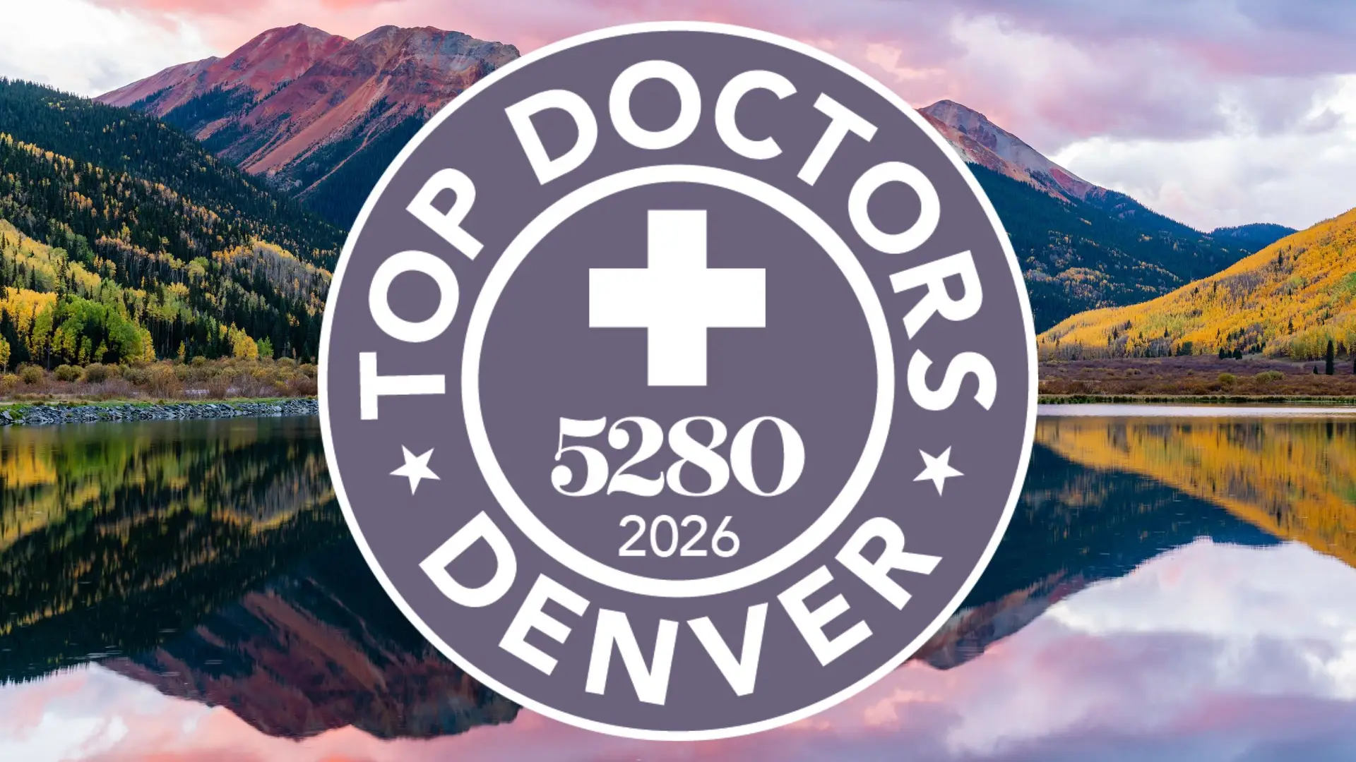 Orthopedic Centers of Colorado