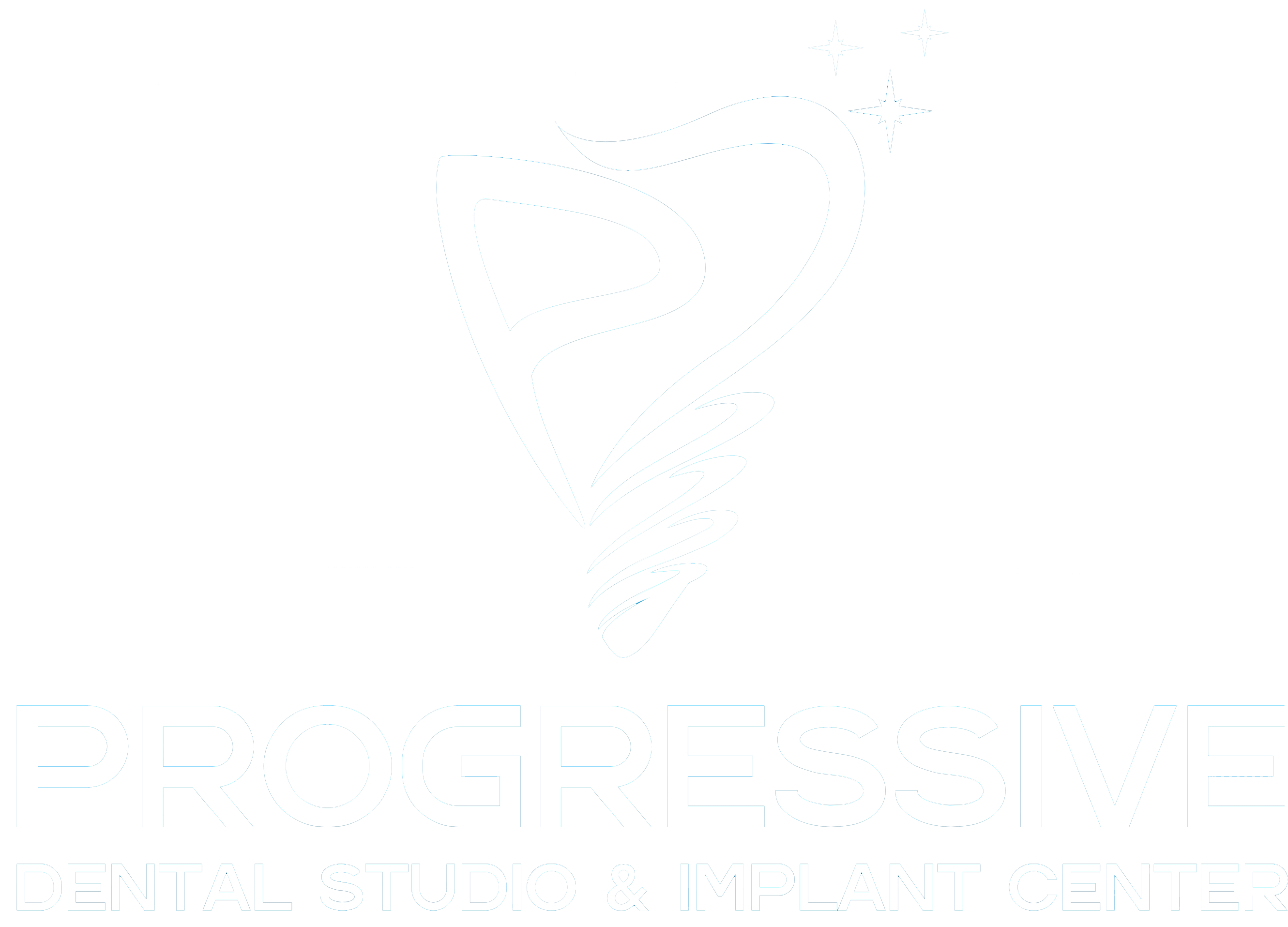 Progressive Dental Studio & Implant Center