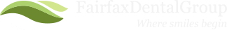 Fairfax Dental Smiles