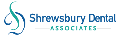 Shrewsbury Dental Associates