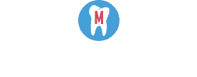 Mangat Family Dentistry PC