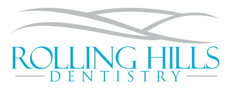 Rolling Hills Dentistry