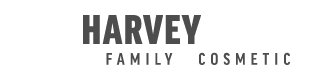 Harvey Dental