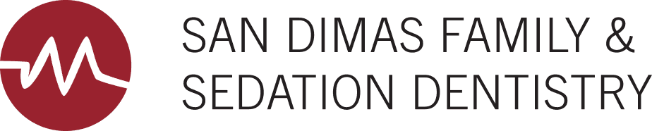 San Dimas Family & Sedation Dentistry