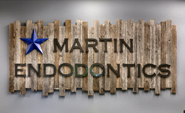 Martin Nelson Endodontic Group