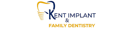 Kent Implant & Family Dentistry