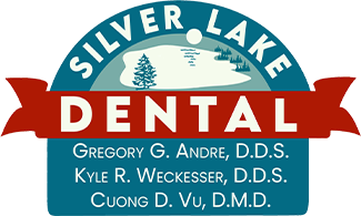 Silver Lake Dental