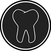 Salisbury Family Dental
