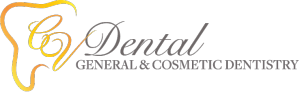 Calogero Vassallo,DDS,PLLC