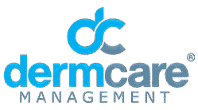 DermCare Management
