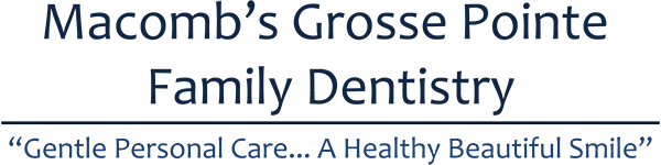 Macomb Private Dental Practice