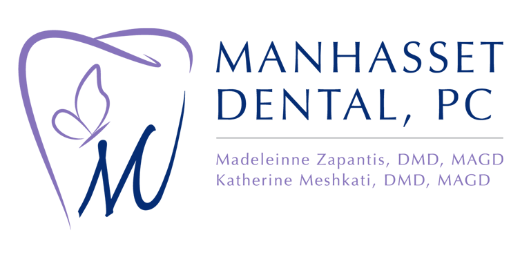 Houston Texas Dental Office