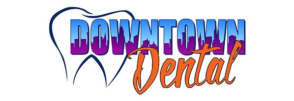 Downtown Dental