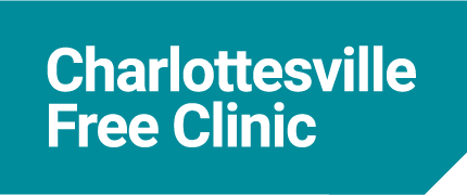 Charlottesville Free Dental Clinic