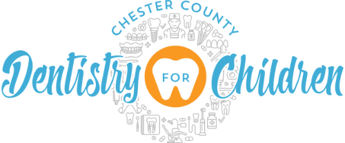 Chester County Dentistry for Children