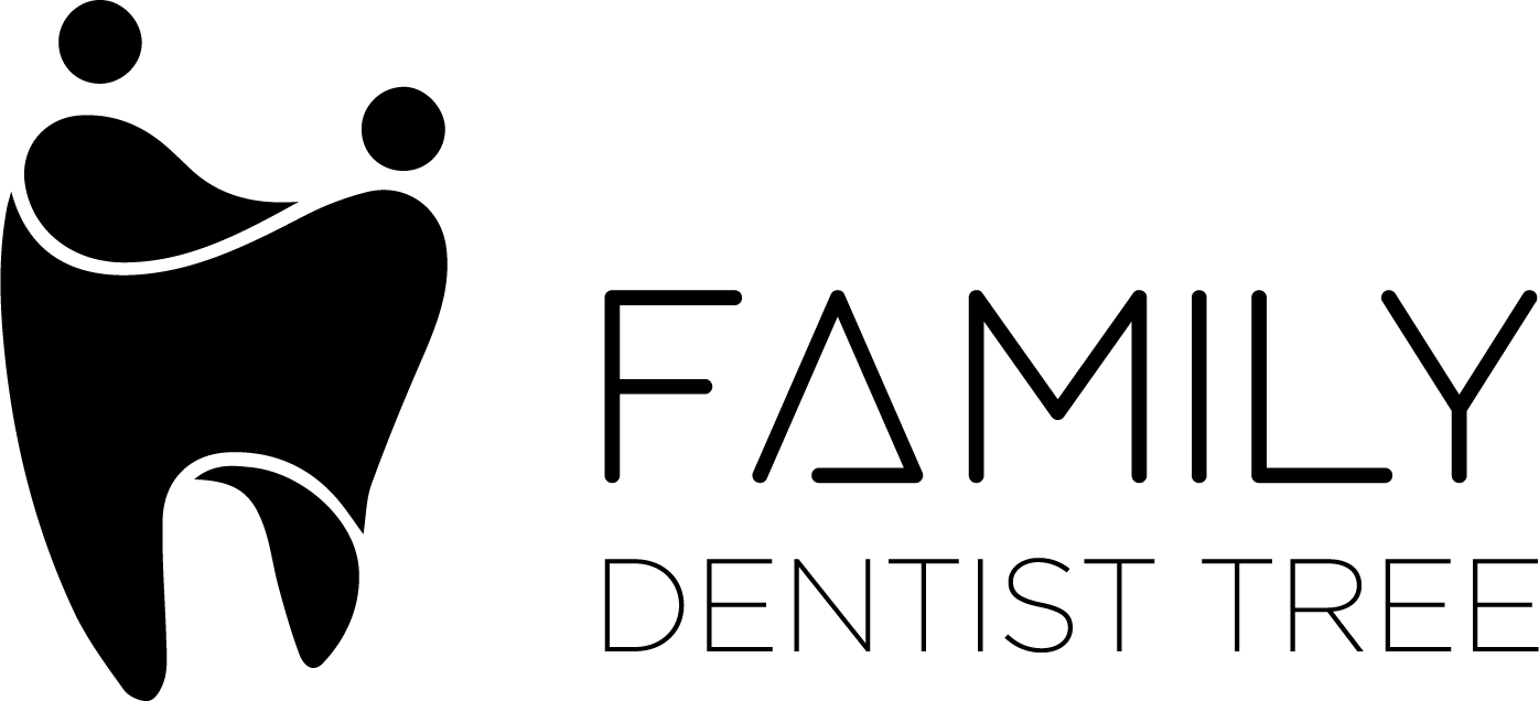 FAMILY DENTIST TREE