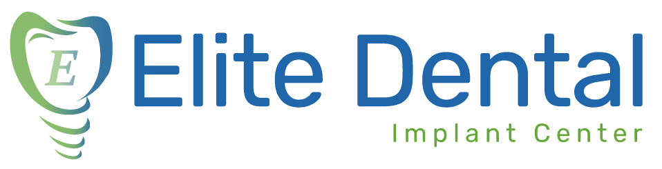 Elite Dental Implant Center