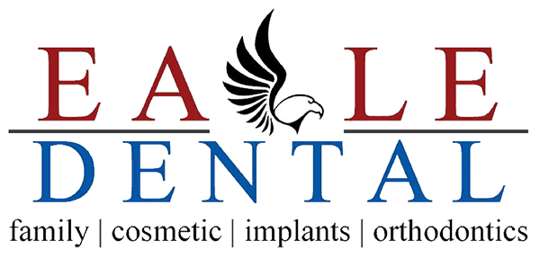 EAGLE DENTAL