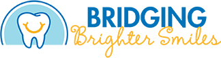 Bridging Brighter Smiles, Inc.
