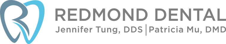 Redmond General Dental Office