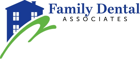 FAMILY DENTAL ASSOCIATES
