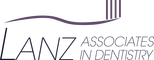 Lanz Associates in Dentistry
