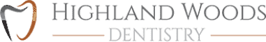 Highland Woods Dentistry
