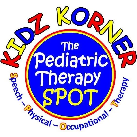KIDZ KORNER