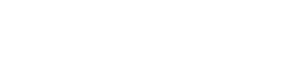 Five Rivers Health Centers