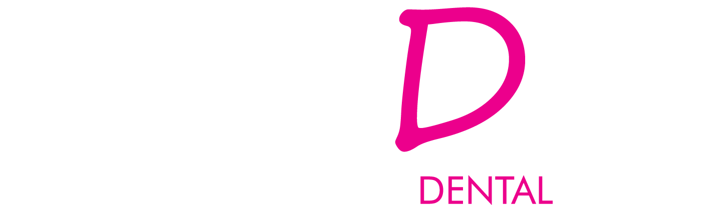 Churchill Meadows Dental Centre