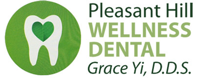 Pleasant Hill Dental