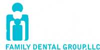 Trexler Family Dental Group LLC