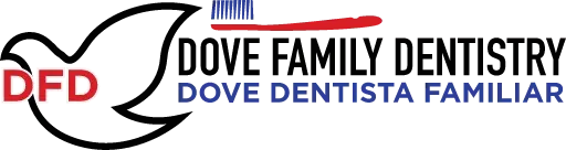 DOVE FAMILY DENTISTRY