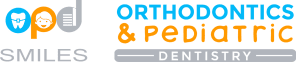 OPD Smiles Orthodontics & Pediatric Dentistry