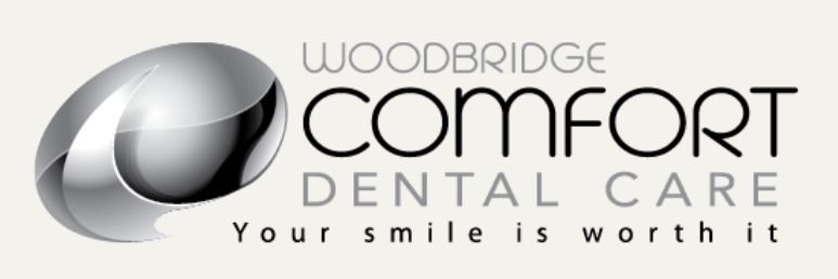 Woodbridge Comfort Dental Care