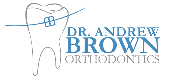Dr. Andrew Brown Orthodontics