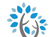 Parish Family Dental