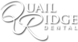 Quail Ridge Dental