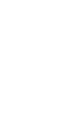 Ponca Tribe of Nebraska