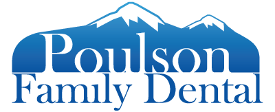 Poulson Family Dental