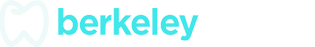 Berkeley Dental Group