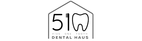 51Tooth Dental Haus